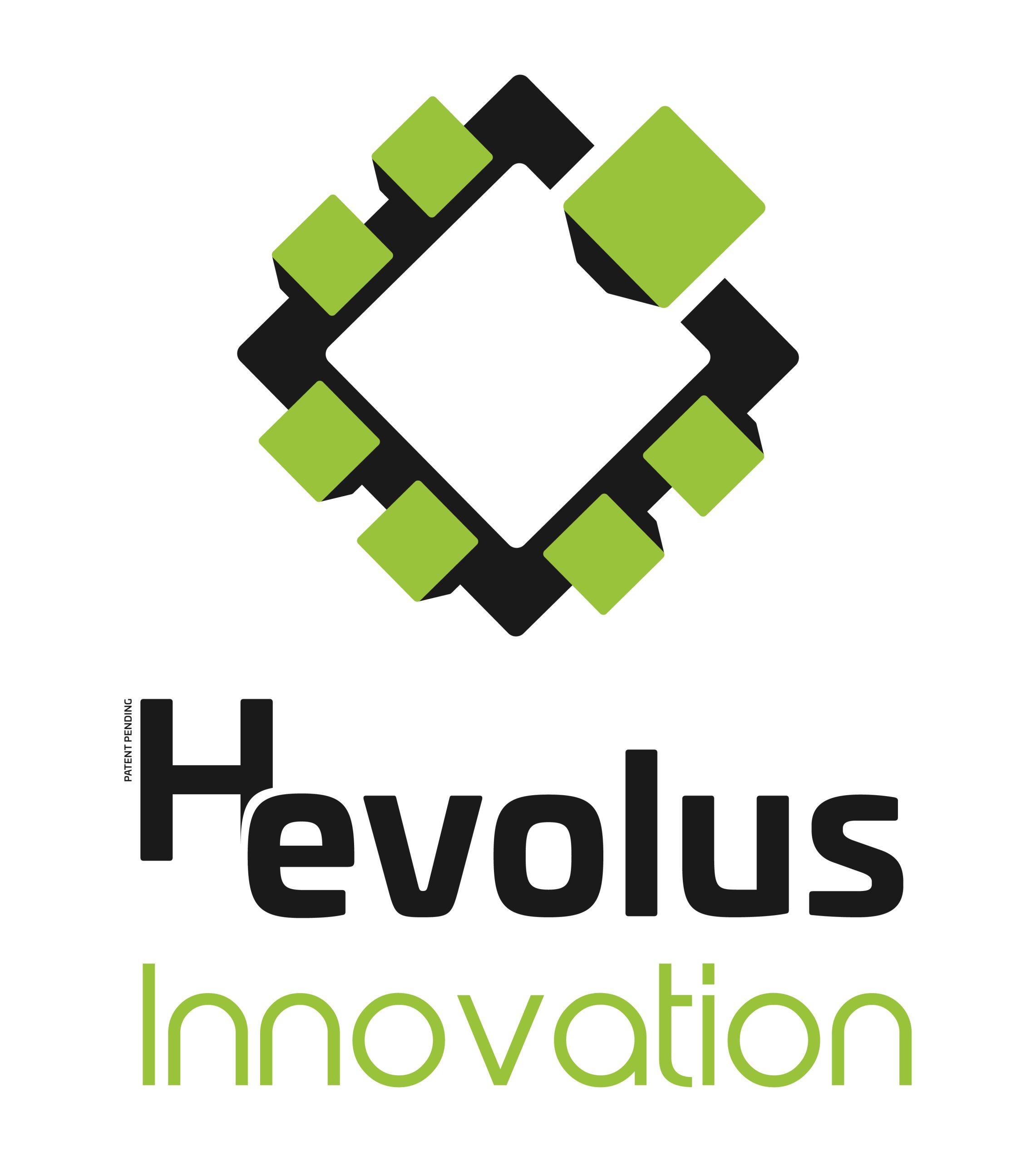 Hevolus Innovation
