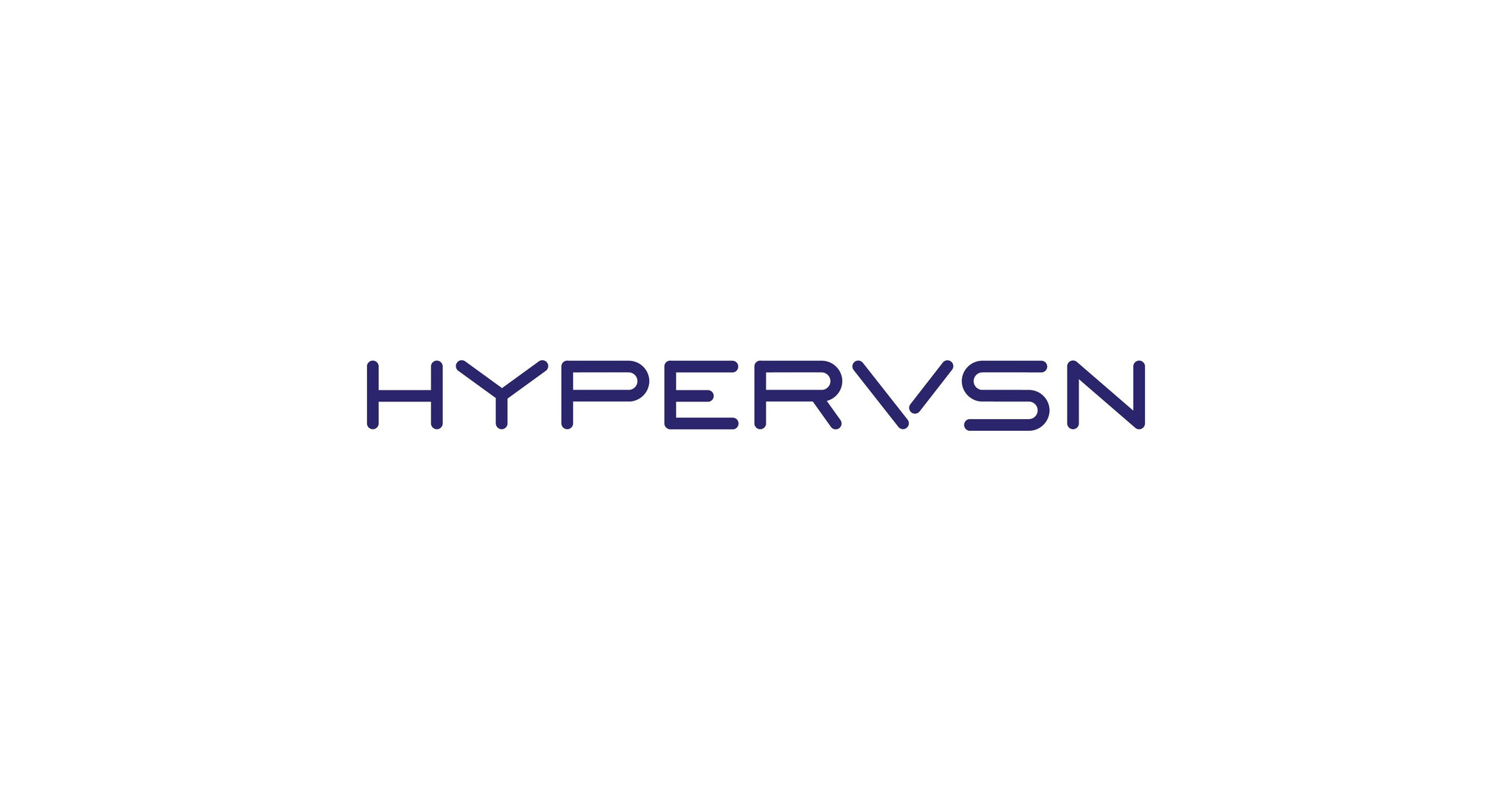 HYPERVSN logo