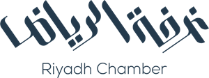 Riyadh Chamber
