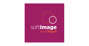 SoftImage_Adv